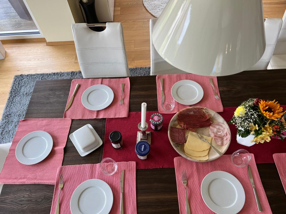 Schoenes Privatzimmer Region Hannover 施普林格 外观 照片