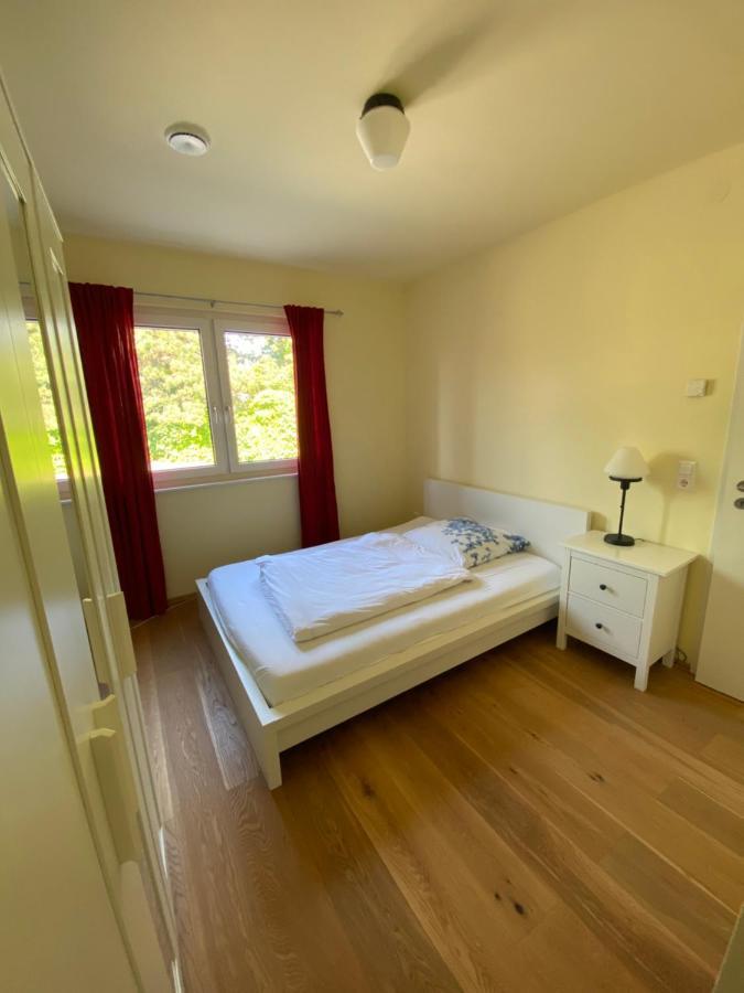 Schoenes Privatzimmer Region Hannover 施普林格 外观 照片