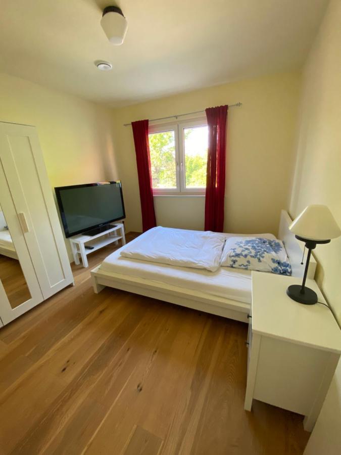 Schoenes Privatzimmer Region Hannover 施普林格 外观 照片